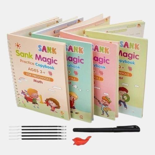 Product image 4